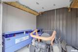 0000 Bolen Store Road - Photo 32