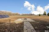 0000 Bolen Store Road - Photo 33