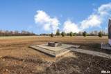 0000 Bolen Store Road - Photo 34