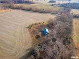 0000 Bolen Store Road - Photo 40
