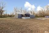 0000 Bolen Store Road - Photo 5