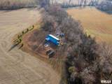 0000 Bolen Store Road - Photo 41