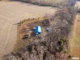 0000 Bolen Store Road - Photo 42