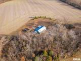 0000 Bolen Store Road - Photo 43