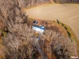 0000 Bolen Store Road - Photo 44