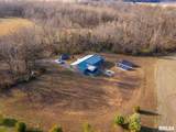 0000 Bolen Store Road - Photo 45