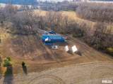0000 Bolen Store Road - Photo 46