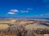0000 Bolen Store Road - Photo 48