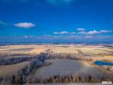 0000 Bolen Store Road - Photo 50