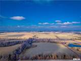 0000 Bolen Store Road - Photo 51