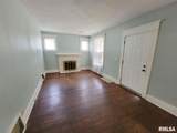 334 Lincoln Boulevard - Photo 5