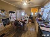 511 4TH Street - Photo 14