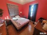 511 4TH Street - Photo 16