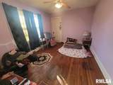 511 4TH Street - Photo 19