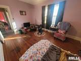 511 4TH Street - Photo 20