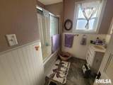 511 4TH Street - Photo 21