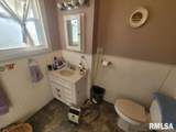 511 4TH Street - Photo 22
