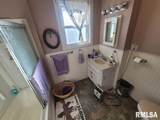 511 4TH Street - Photo 23