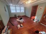 511 4TH Street - Photo 25