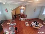 511 4TH Street - Photo 27