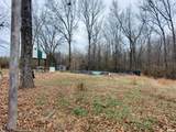 000 Delaware Road - Photo 2