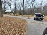 000 Delaware Road - Photo 3