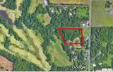 000 Delaware Road - Photo 4