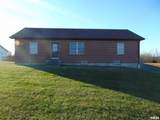 44 Budd Road - Photo 1