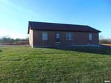 44 Budd Road - Photo 2