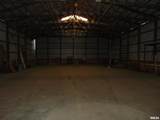 44 Budd Road - Photo 11