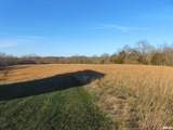 44 Budd Road - Photo 12