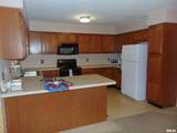 44 Budd Road - Photo 13