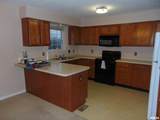 44 Budd Road - Photo 14