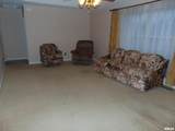 44 Budd Road - Photo 15