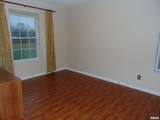 44 Budd Road - Photo 16