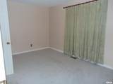 44 Budd Road - Photo 17