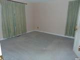 44 Budd Road - Photo 18