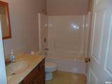44 Budd Road - Photo 19