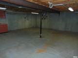 44 Budd Road - Photo 20