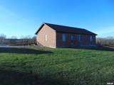 44 Budd Road - Photo 3