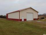 44 Budd Road - Photo 21