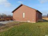 44 Budd Road - Photo 4
