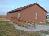 44 Budd Road - Photo 5