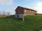 44 Budd Road - Photo 6