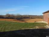 44 Budd Road - Photo 7