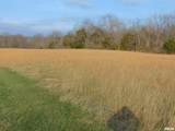44 Budd Road - Photo 8