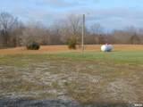 44 Budd Road - Photo 10