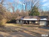 12 Edgewood Lane - Photo 2