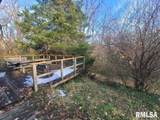 12 Edgewood Lane - Photo 11