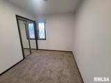 12 Edgewood Lane - Photo 12